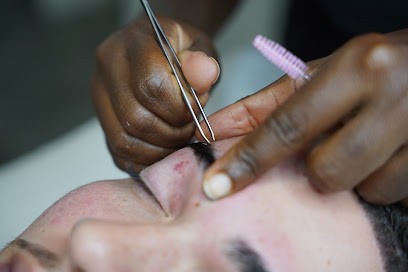 Touche MakeUp, Institut de Beauté à Draveil