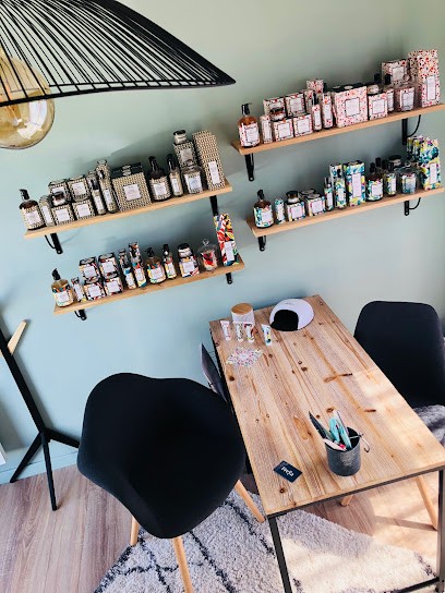 Freya Esthétique, Institut de Beauté à Isneauville