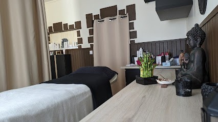 Institut Bellezza, Institut de Beauté à Yport