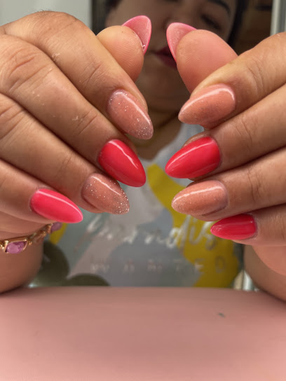 Jyoti Beauty, Institut De Beauté à Compiègne