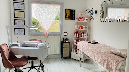 You An So Beautiful, Institut de Beauté à Vigneux-de-Bretagne