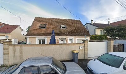 ACM BEAUTY, Esthéticienne à Mitry-Mory