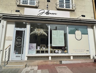 Joliesse, Institut de Beauté à Évreux