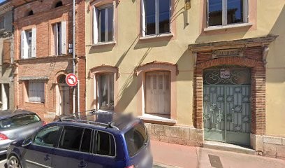 Moon Naiks, Institut de Beauté à Nègrepelisse