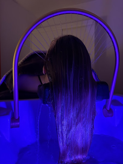 Head Spa - Eléonore Vallet, Institut De Beauté à Vexin-sur-Epte