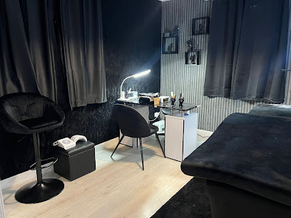 Solenza Institut, Institut De Beauté au Cannet