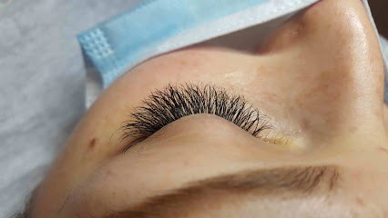 Médicis Séverine -Kératothérapeute, Institut de Beauté à Gujan-Mestras