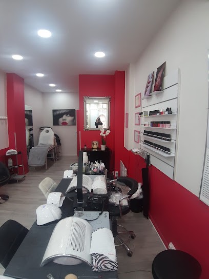 Onglesfidji Et Micro Pigmentation, Institut de Beauté à Livry-Gargan