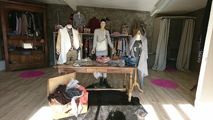 Juste Là... Ongles et cils en beauté, Institut de Beauté à Volx