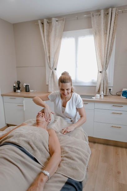 L'Art Du Soin, Institut de Beauté à L'Union