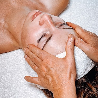 Karèle Apercé Facialiste, Institut de Beauté à Donville-les-Bains