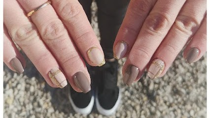 BBE - Beauté By Elo, Institut de Beauté à Rians