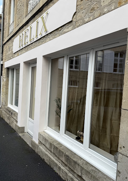 Hélix Piercing, Institut De Beauté à Valognes