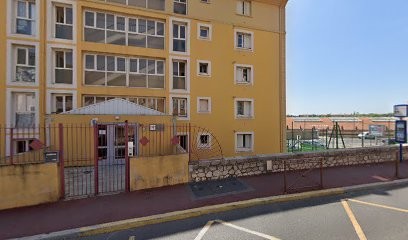 Em’s Beauty, Institut de Beauté à Grasse