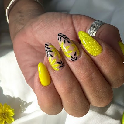 L'Atelier D'Audrey, Institut de Beauté à Roujan