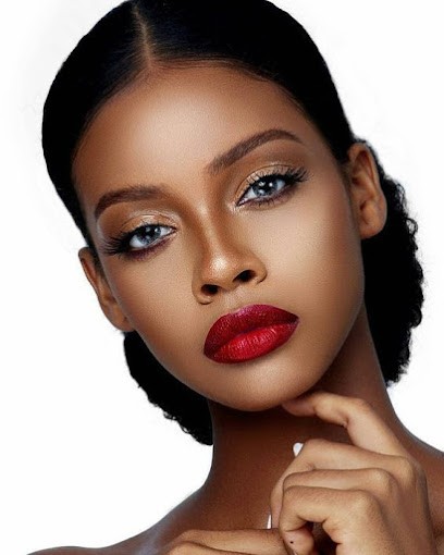 YRISLIS BEAUTY, Institut de Beauté à Évreux