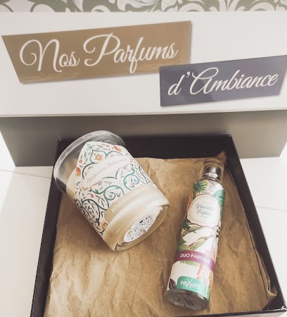 Institut Douc'eure pôle beauté esthétique, Institut de Beauté au Thuit de l'Oison