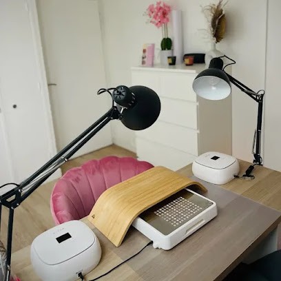 FL Beauté, Institut de Beauté à Gaillon