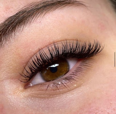 Cils Nails By Vivi, Institut de Beauté à Chanteloup-les-Vignes