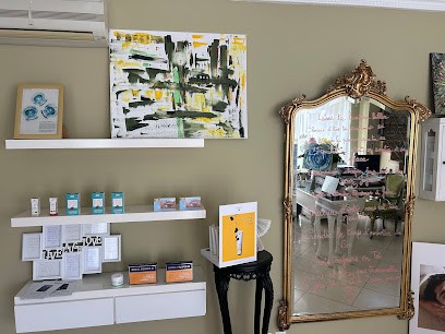 Espace Beauté Nicole C., Institut de Beauté à Marseille 10