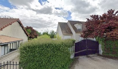 Anissa Face Care, Institut de Beauté au Mériot