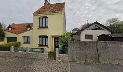 Belle De Soi, Institut de Beauté à Saint-Léonard