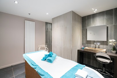 E.Leclerc Une Heure Pour Soi, Institut de Beauté à Bellaing