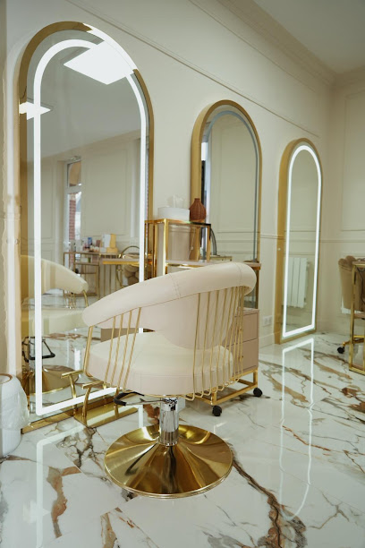 Imperial Beauty By D&A Institut De Beauté à Lisieux