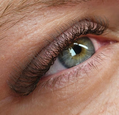 Les Cils De Babeth - Extension De Cils, Rehaussement, Brow Lift & Épilations Au Fil | Pignan | Montpellier Institut De Beauté à Pignan