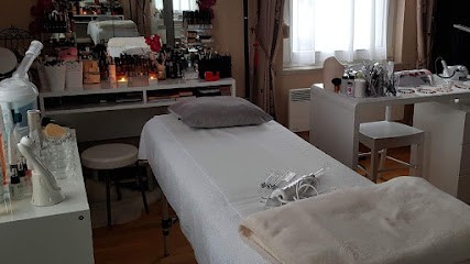 Victorine Esthetic, Institut de Beauté à Gambsheim