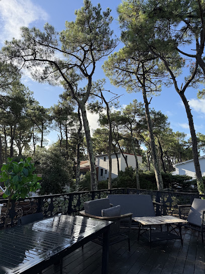 Lovée (La Tranche-Sur-Mer) Institut De Beauté à la Tranche-sur-Mer