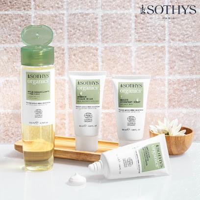 Beauté Bien Etre, Institut de Beauté à Varennes-sur-Allier