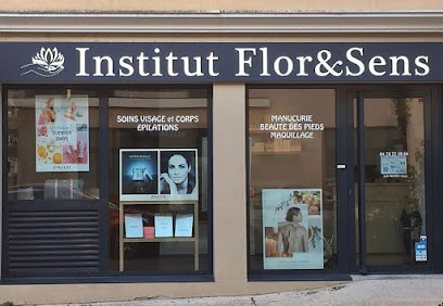 Institut Flor&Sens, Institut de Beauté à Grézieu-la-Varenne