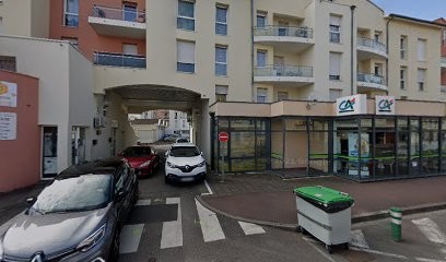 Institut Elixir, Institut de Beauté à Charnay-lès-Mâcon