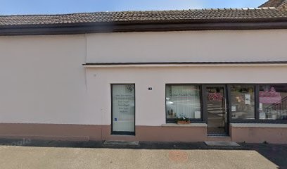 Les Ongles Par'Ady, Institut de Beauté à Boofzheim