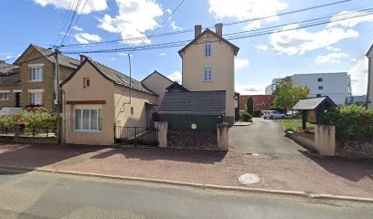 Beautylulu, Esthéticienne à Sablé-sur-Sarthe