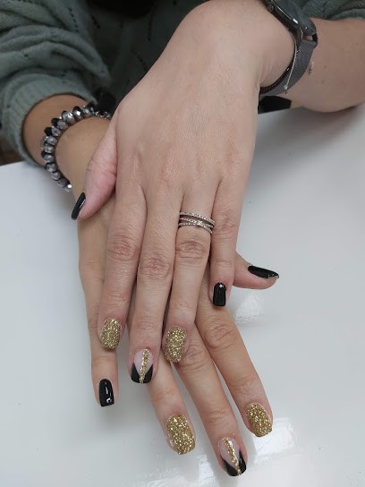 ARMONIA, Institut de Beauté à Saint-André-de-la-Roche