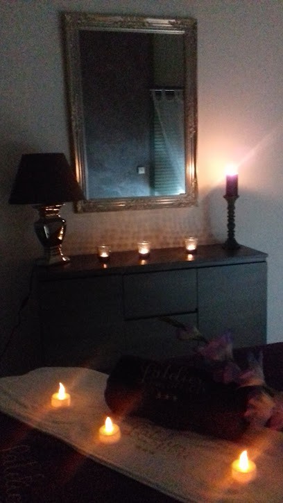 Mon Beau Miroir, Institut de Beauté à Échirolles