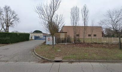 Emiraz, Institut de Beauté à Saint-Alban