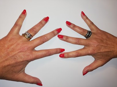 Natacha Esthetique, Institut de Beauté à Cissac-Médoc