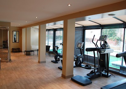 Spa By Monarch, Institut de Beauté à Chartres