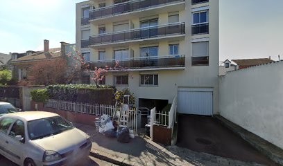 Kyouty, Institut de Beauté à Bois-Colombes