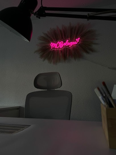 MCBelezaa, Institut de Beauté à Eckbolsheim