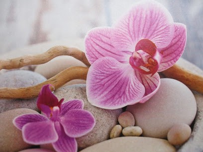 L'idylle, Institut de Beauté à Cugnaux