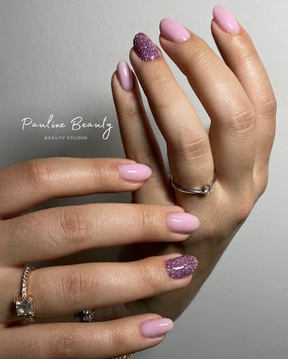 Pauline Beauty, Institut de Beauté à Tarnos