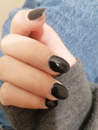 NICE DAYS SUN - Saint-Avold, Institut de Beauté à Saint-Avold