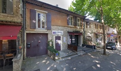 Institut De Beaute Iris, Institut de Beauté à Saint-Didier