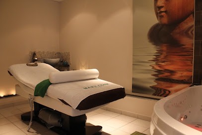 Arôm'anse, Institut de Beauté à Cergy