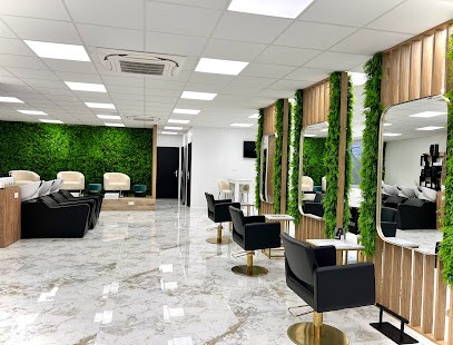 Maison VICTORIA, Institut de Beauté à Villeneuve-Loubet