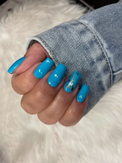 Le Doux Cocon D'Anais, Institut de Beauté à La Chapelle-Gauthier